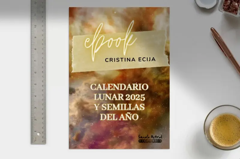 Moockup portada Lunario 2025