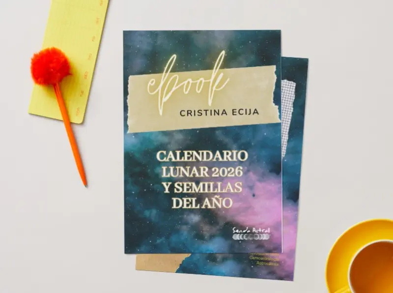 Moockup portada Lunario 2026